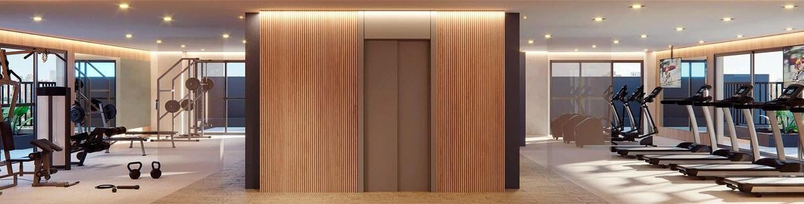 academia_-_com_600_metros_entregue_equipada_e_decorada