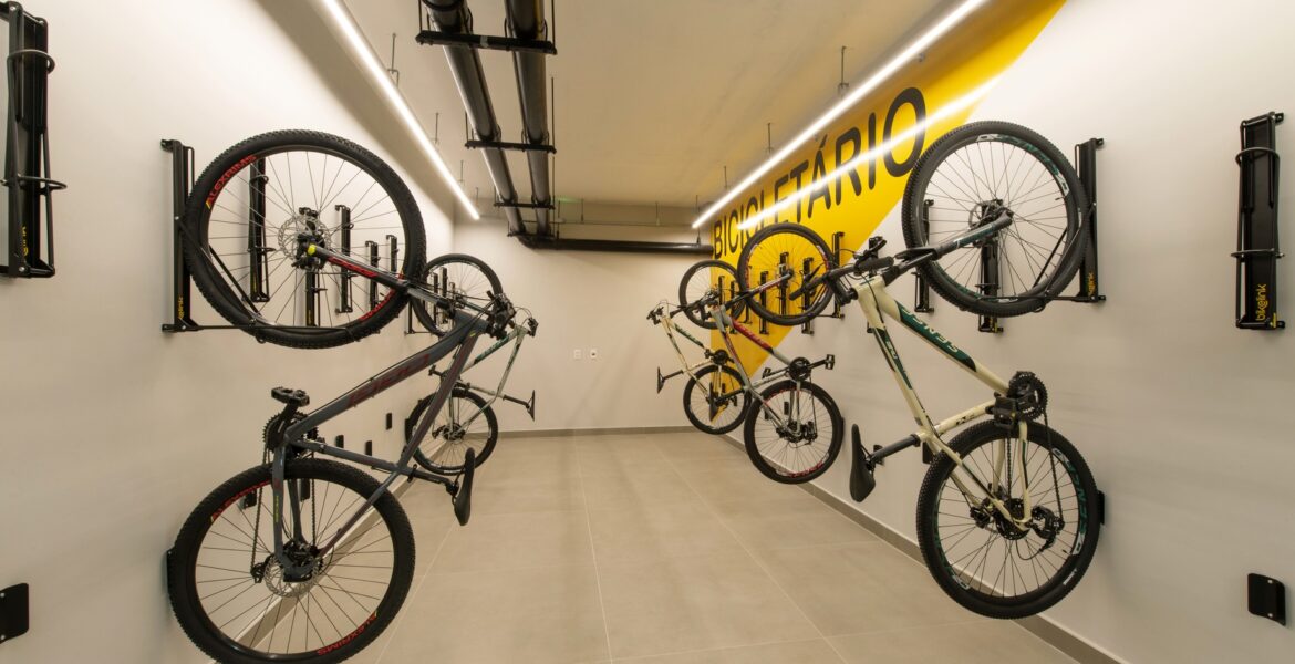 bicicletario-min