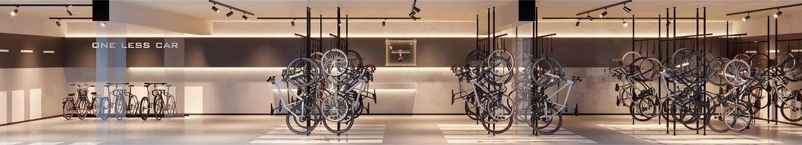 bicicletario_-_armazenamento_seguro