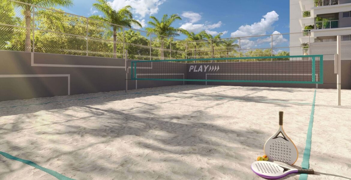 bosque_cerejeiras_-_tecnisa_-_beach_tennis