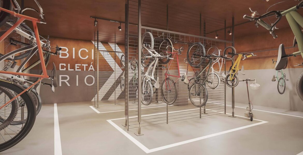 bosque_cerejeiras_-_tecnisa_-_bicicletrio