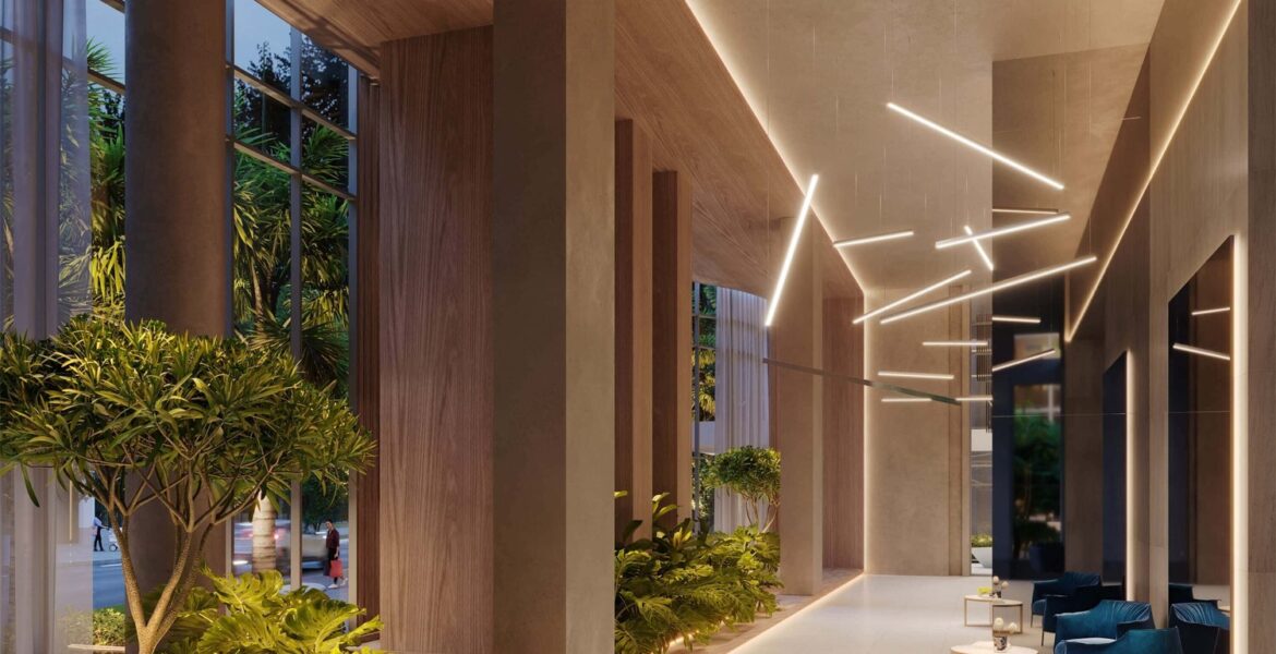 bosque_cerejeiras_-_tecnisa_-_lobby
