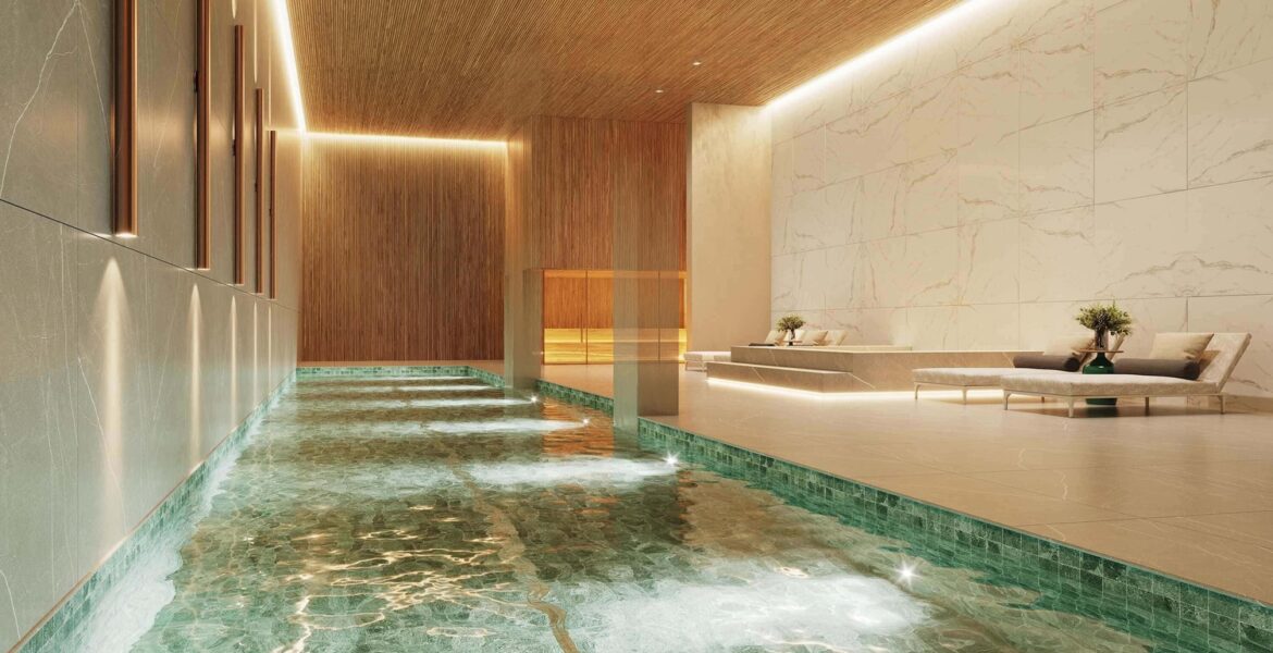 bosque_cerejeiras_-_tecnisa_-_piscina_coberta_com_raia_de_25m