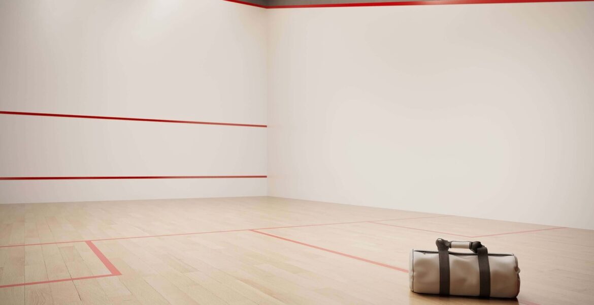 bosque_cerejeiras_-_tecnisa_-_quadra_de_squash