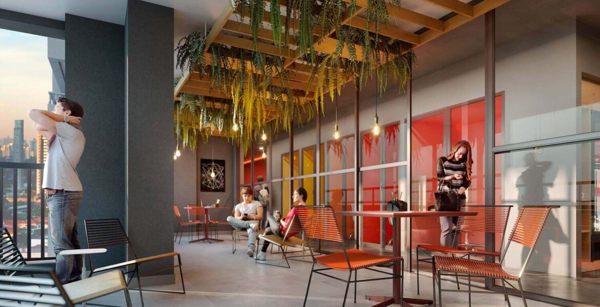coworking_-_ambiente_tranquilo_para_se_concentrar_no_trabalho_e_nos_estudos