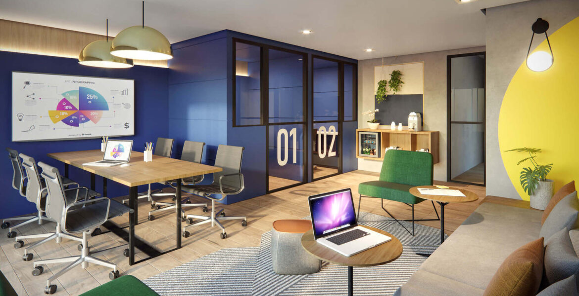 coworking_-_com_cabines_individuais