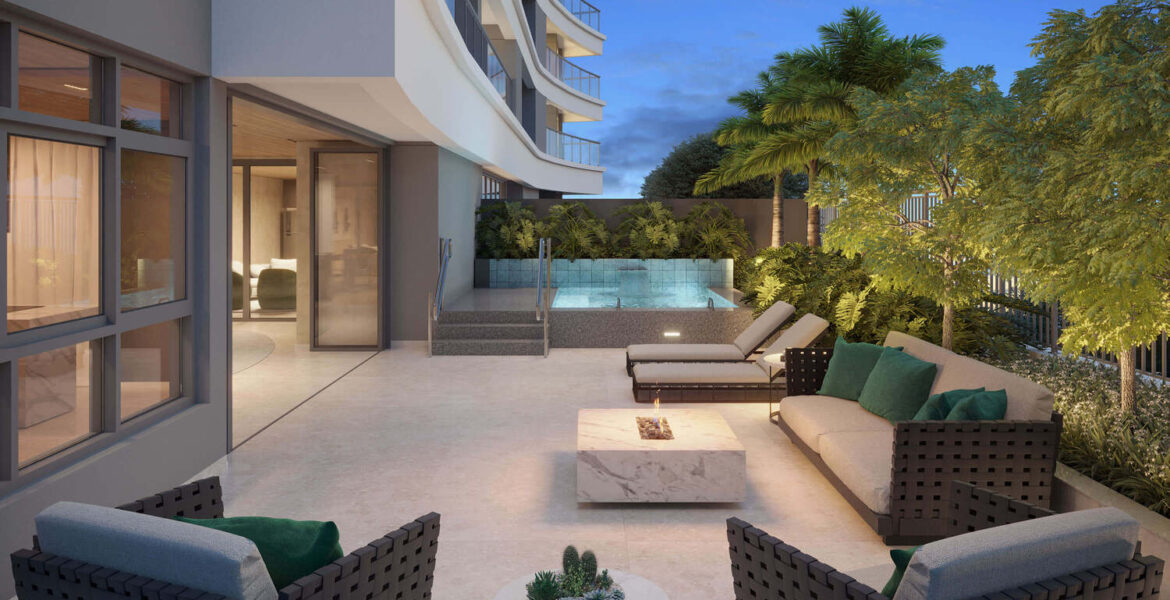 espaco_externo_para_eventos_com_familiares_e_amigos_com_piscina_e_lareira_disponiveis