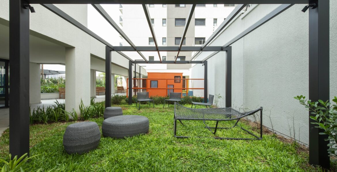 espao_externo-min
