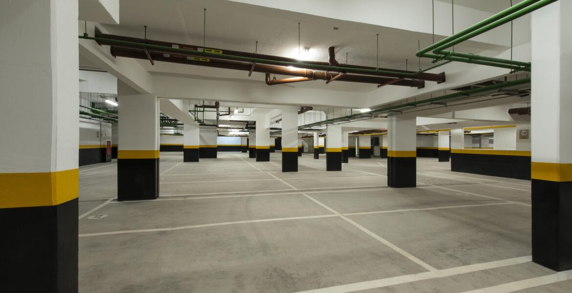 estacionamento-min