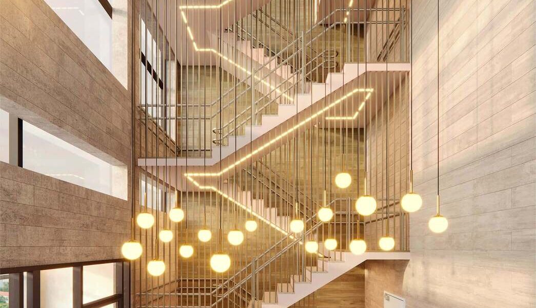 hall_social_-_com_pe_direito_duplo_e_iluminacao_natural