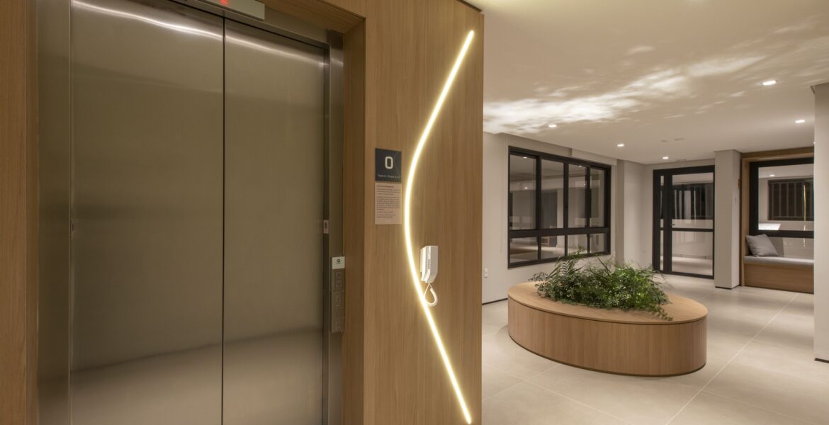 hall_social_torre_a-min