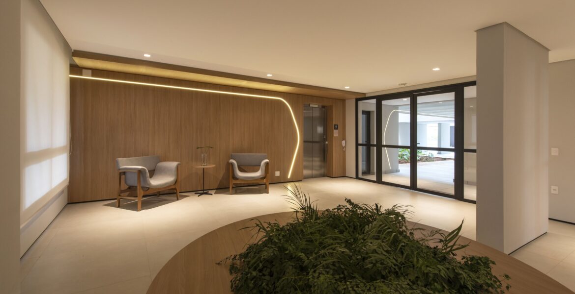 hall_social_torre_b-min