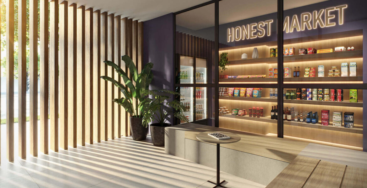 honest_market_-_loja_de_conveniencia_para_facilitar_seu_dia