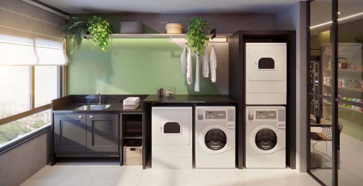 lavanderia_-_entregue_equipada_e_decorada