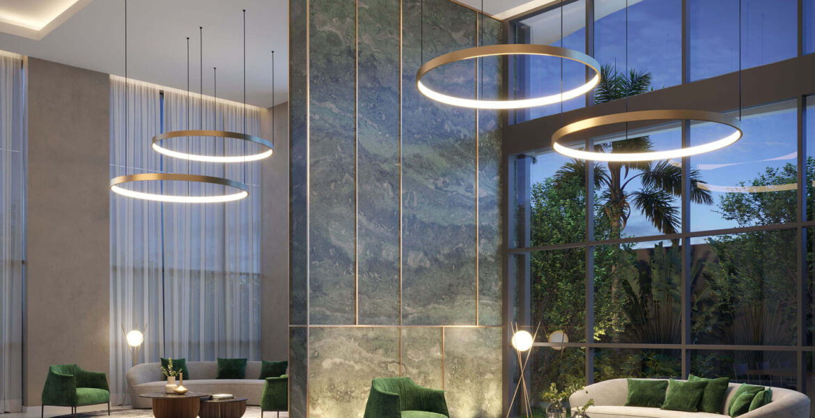 lobby_-_pe_direito_duplo_e_amplas_janelas_para_uma_maior_iluminacao