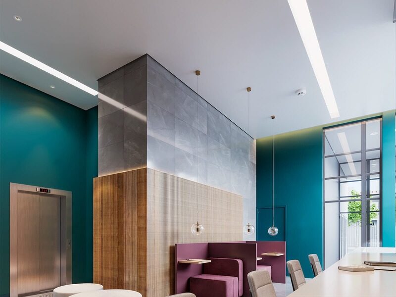 lobby_com_coworking_para_voce_trabalhar