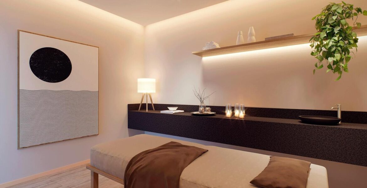 massagem_espaco_para_voce_relaxar_e_aproveitar_bons_momentos