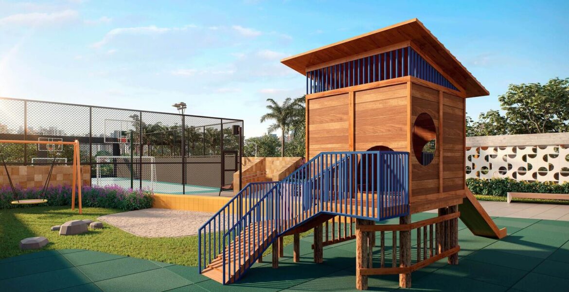 parquinho_recreativo_espaco_ludico_e_seguro