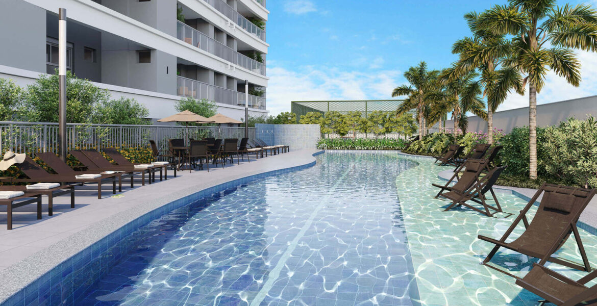 piscina_adulto_com_solarium_externa_-_um_excelente_lugar_para_mergulhar_descansar_e_aproveitar_3 (2)