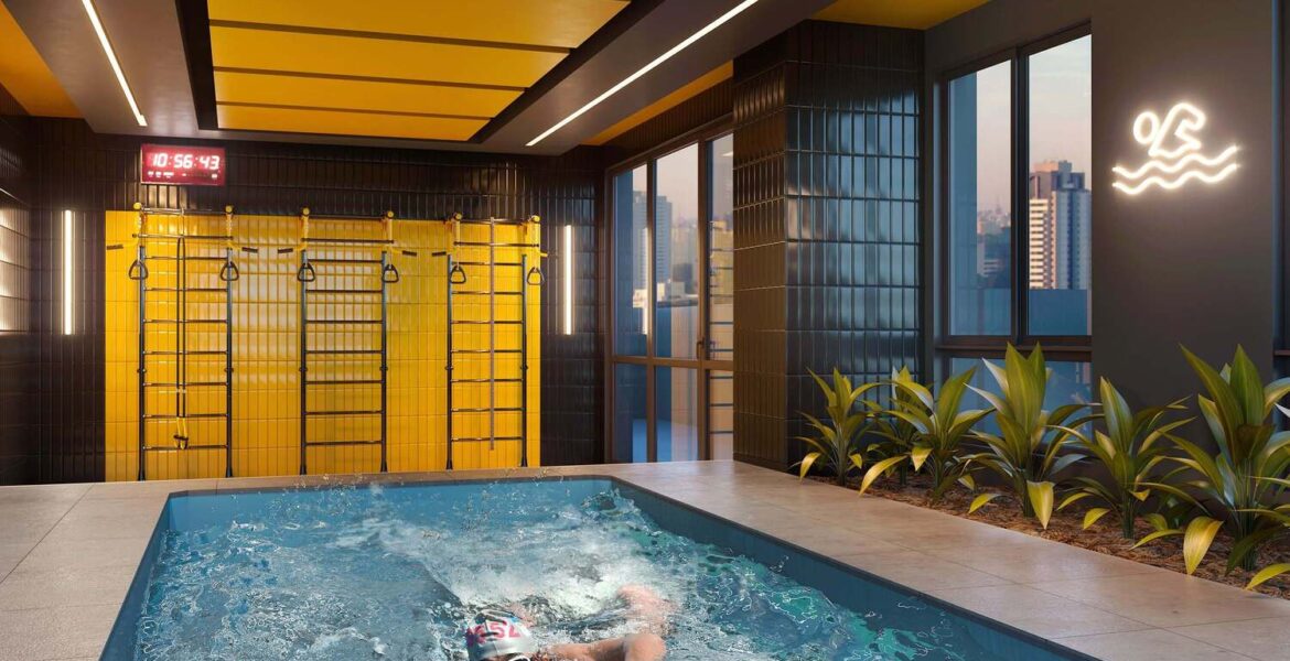 piscina_coberta_-_endless_pool