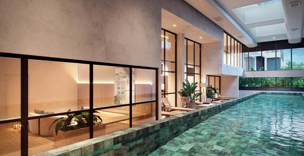 piscina_coberta_com_raia_de_25m