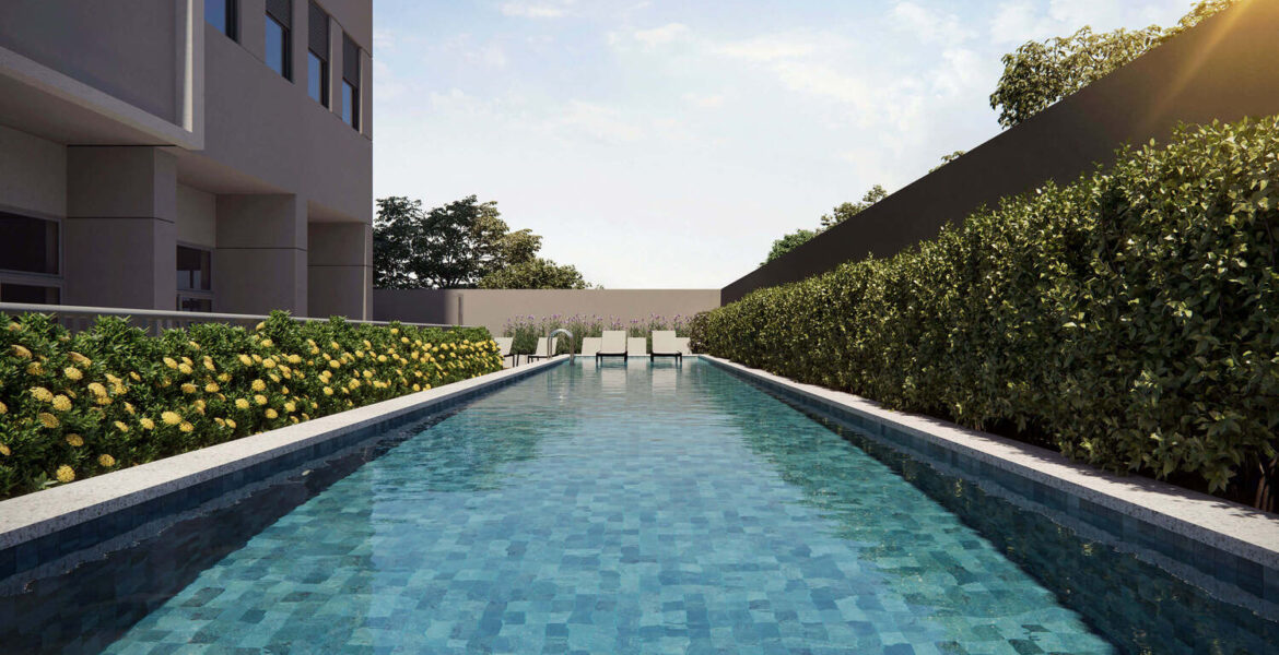 piscina_com_sistema_antissuccao