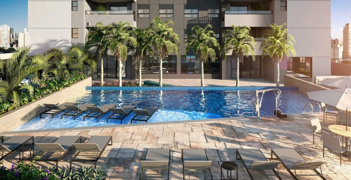 piscina_externa_-_um_excelente_lugar_para_mergulhar_descansar_e_aproveitar