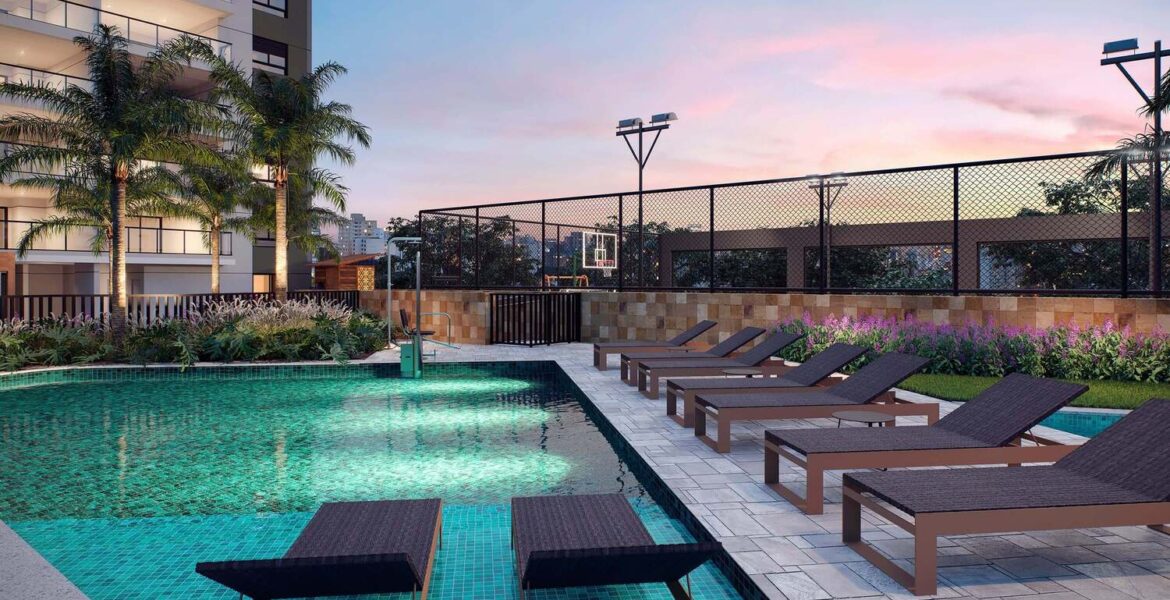 piscina_externa_um_excelente_lugar_para_mergulhar_descansar_e_aproveitar