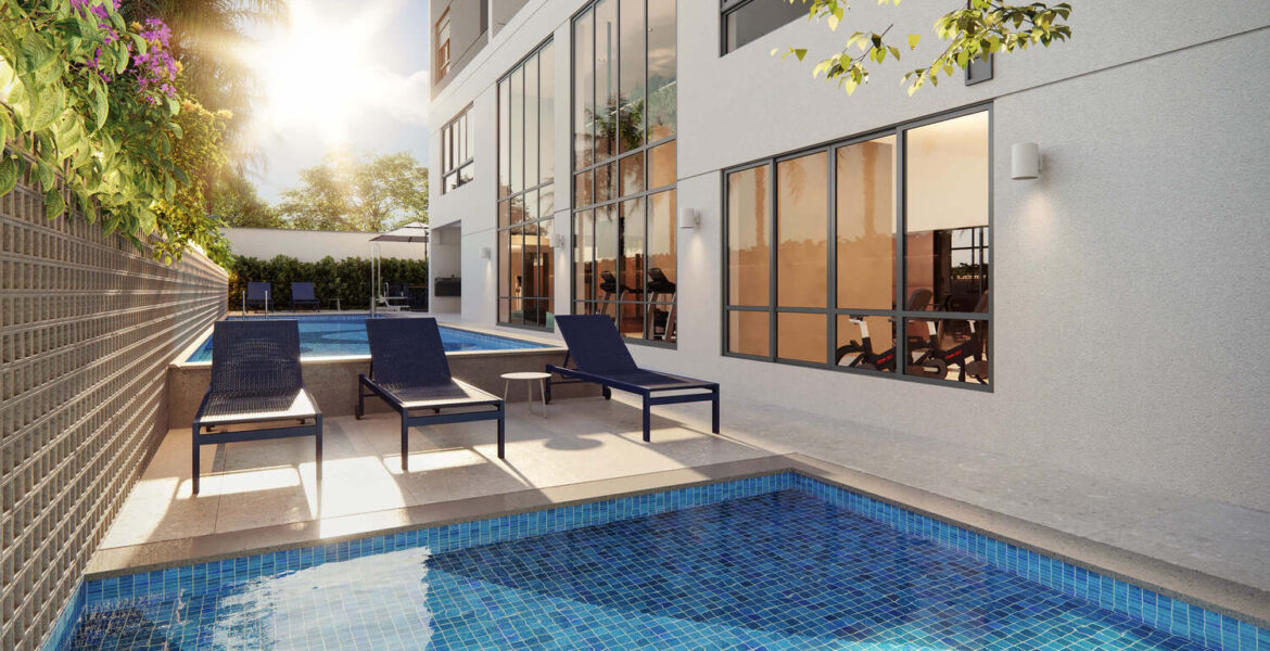 piscina_infantil_-_com_sistema_antissuccao