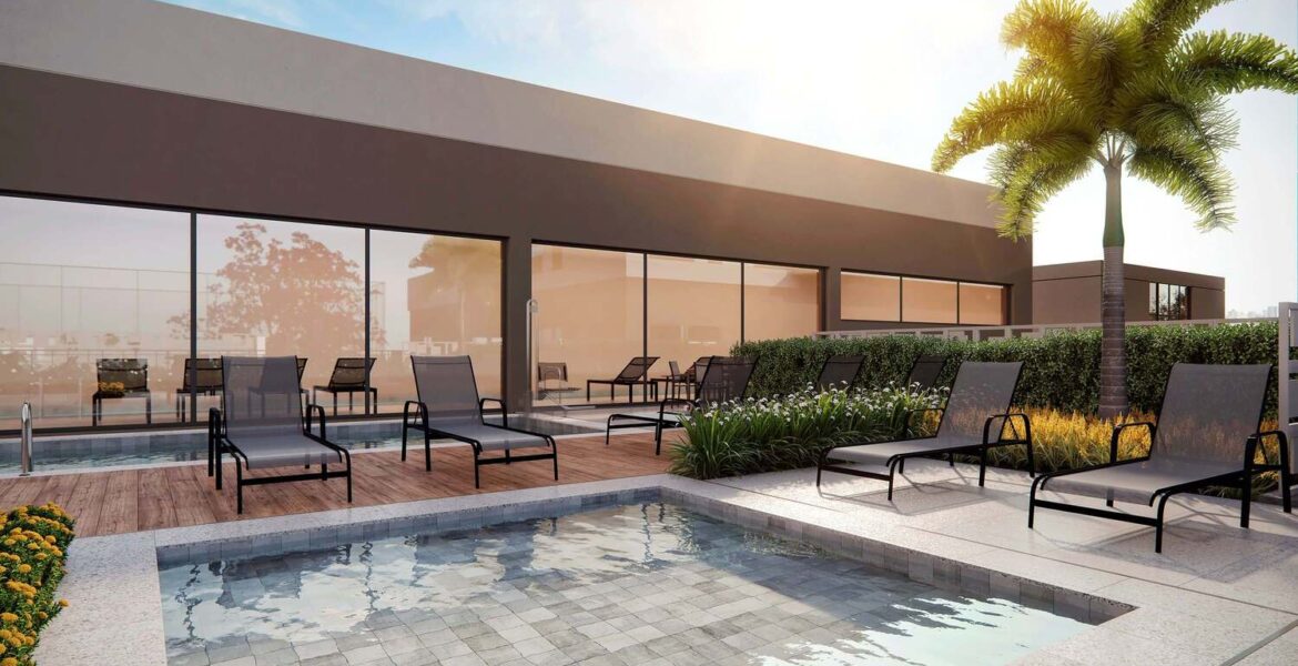 piscina_infantil_com_sistema_antissuccao