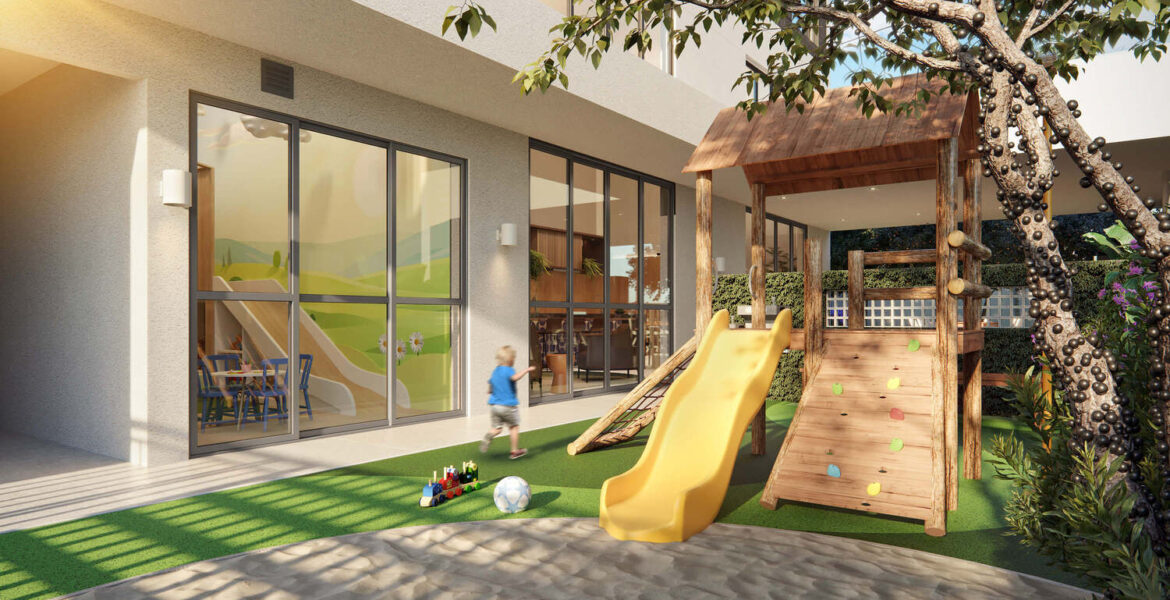 playground_-_espaco_ludico_com_brinquedos_interativos