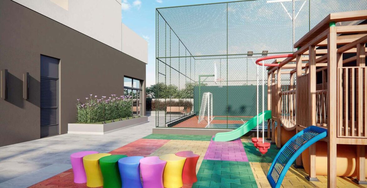 playground_-_espaco_ludico_com_brinquedos_interativos