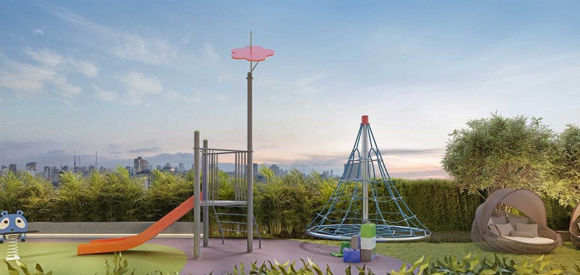 playground_-_um_espaco_ludico_e_seguro