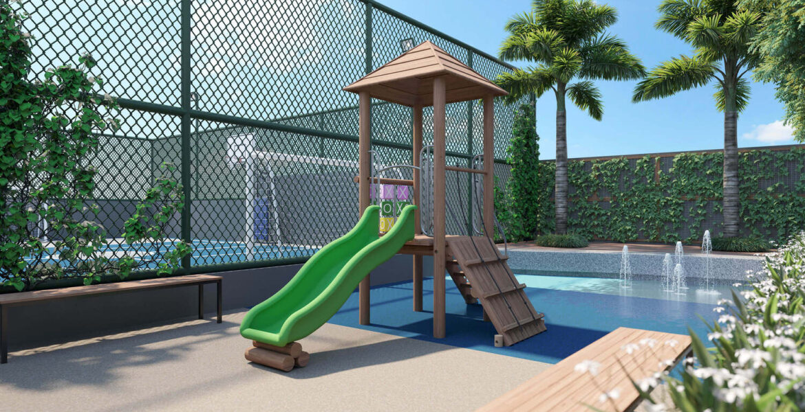 playground_com_fonte_interativa