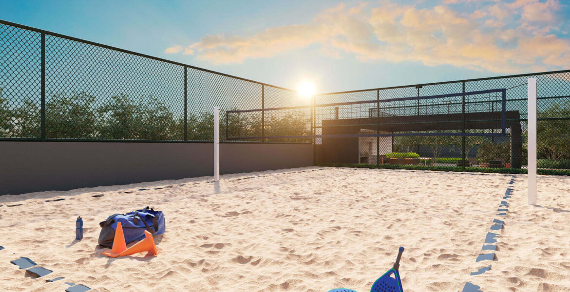 quadra_de_beach_tennis_-_experimente_a_maior_tendencia_de_lazer
