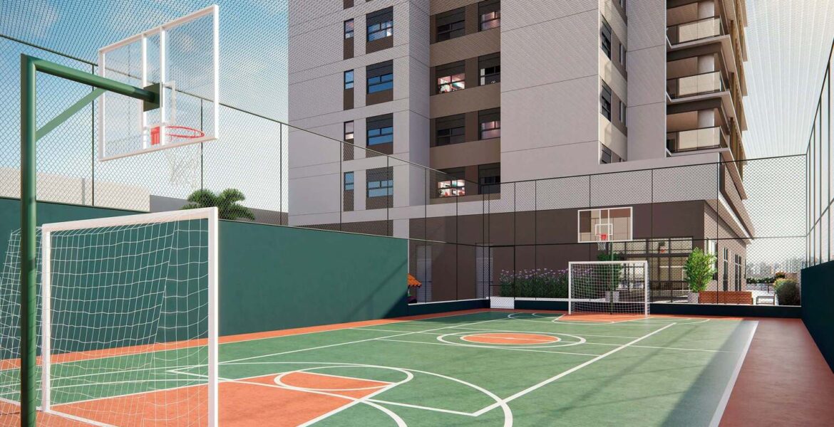 quadra_recreativa_-_as_criancas_brincando_em_seguranca