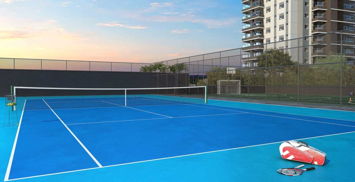 quadratennis_rev05hr_1