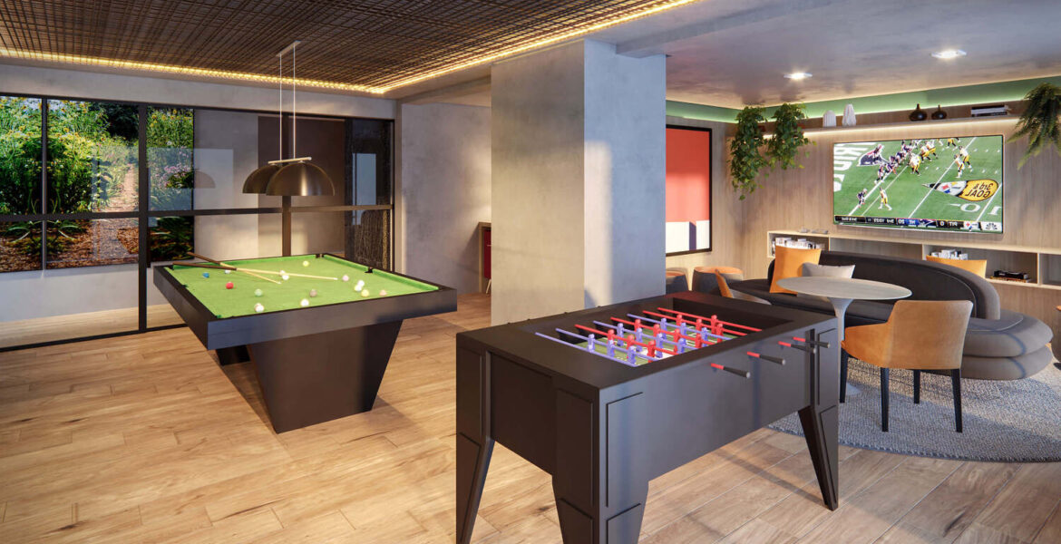 salao_de_jogos_-_entregue_equipado_e_decorado