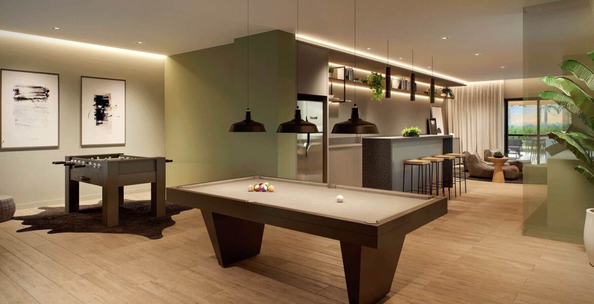 salao_de_jogos_entregue_equipado_e_decorado