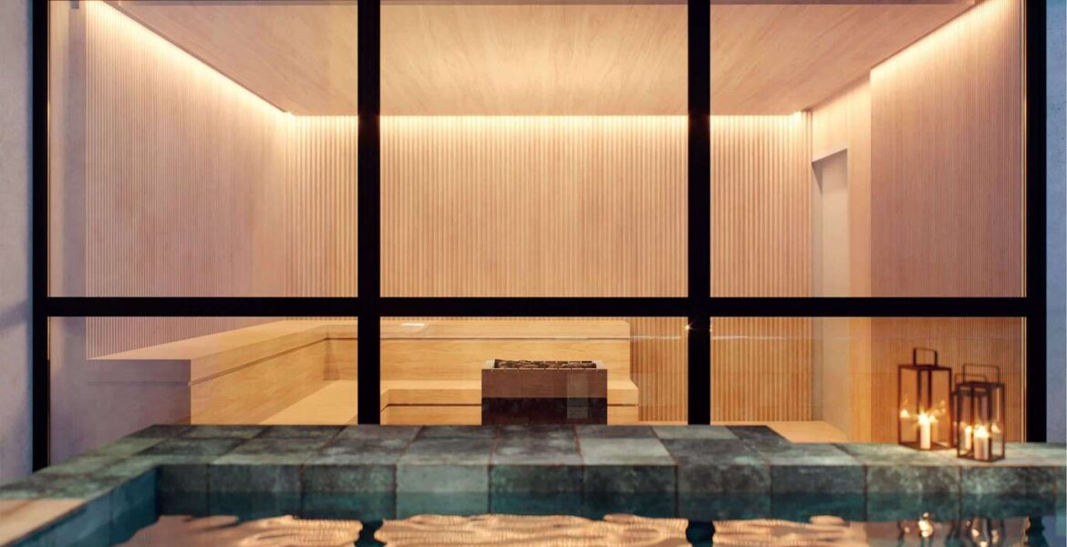 sauna_espaco_para_voce_relaxar_e_aproveitar_bons_momentos