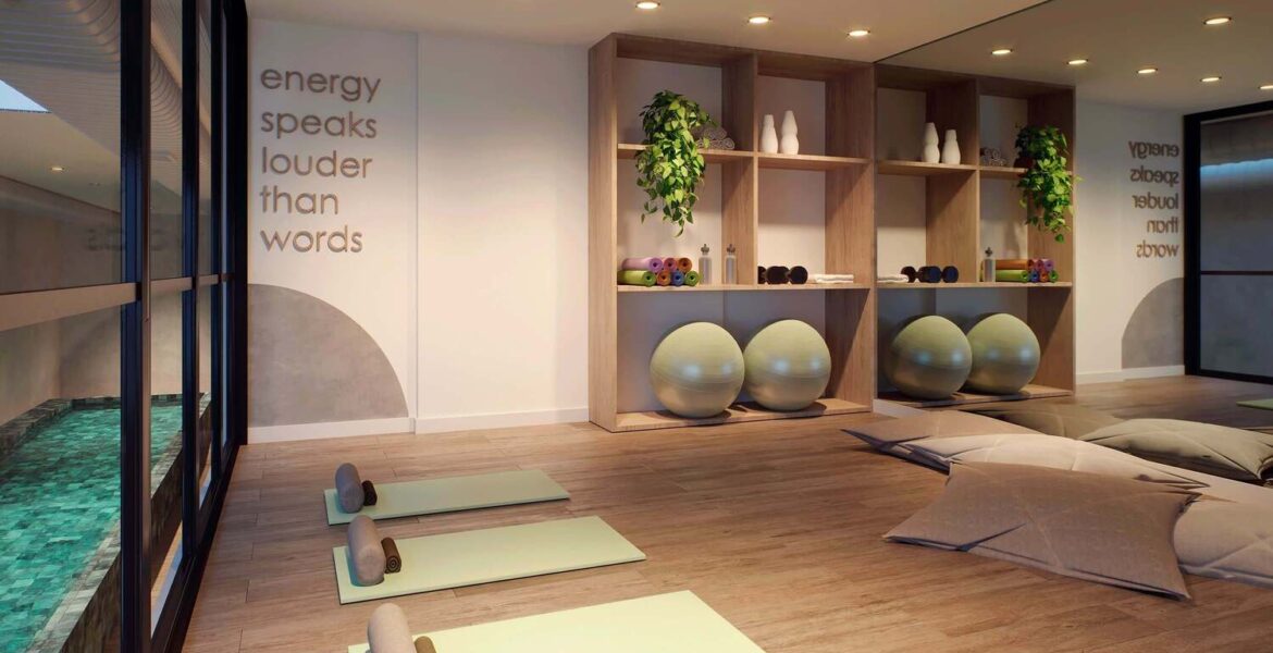 studio_yoga_espaco_para_exercitar_e_se_reconectar