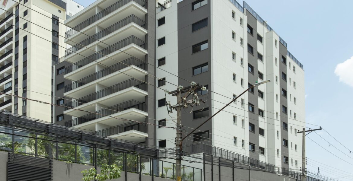 torre_a_2-min