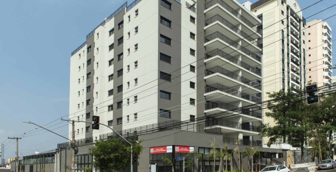 torre_a_3-min